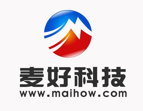 上海麥好網(wǎng)絡(luò)科技與晗天網(wǎng)絡(luò)科技 共筑數(shù)字時(shí)代新生態(tài)