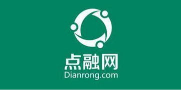 副總裁鄔學(xué)斌將離職 自動(dòng)駕駛業(yè)務(wù)布局引關(guān)注